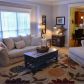 111 Patrick Way, Marietta, GA 30064 ID:14092515