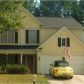 1075 Westwell Run, Alpharetta, GA 30022 ID:14422920