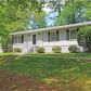 356 Redwood Drive, Marietta, GA 30064 ID:14424112