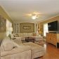 356 Redwood Drive, Marietta, GA 30064 ID:14424113