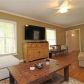 356 Redwood Drive, Marietta, GA 30064 ID:14424114