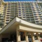 2501 S Ocean Dr # 1429, Hollywood, FL 33019 ID:14469619