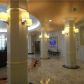 2501 S Ocean Dr # 1429, Hollywood, FL 33019 ID:14469620