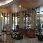 2501 S Ocean Dr # 1429, Hollywood, FL 33019 ID:14469622