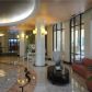 2501 S Ocean Dr # 1429, Hollywood, FL 33019 ID:14469623