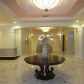 2501 S Ocean Dr # 1429, Hollywood, FL 33019 ID:14469624