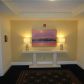 2501 S Ocean Dr # 1429, Hollywood, FL 33019 ID:14469625