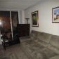 2501 S Ocean Dr # 1429, Hollywood, FL 33019 ID:14469628