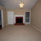 1300 Sweet Woods Drive, Lawrenceville, GA 30044 ID:14589134