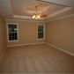 1300 Sweet Woods Drive, Lawrenceville, GA 30044 ID:14589137