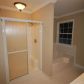 1300 Sweet Woods Drive, Lawrenceville, GA 30044 ID:14589138