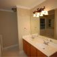 1300 Sweet Woods Drive, Lawrenceville, GA 30044 ID:14589139