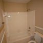 1300 Sweet Woods Drive, Lawrenceville, GA 30044 ID:14589140