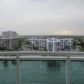 3000 S Ocean Dr # 1416, Hollywood, FL 33019 ID:14611093