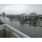 3000 S Ocean Dr # 1416, Hollywood, FL 33019 ID:14611094