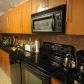 3000 S Ocean Dr # 1416, Hollywood, FL 33019 ID:14611101