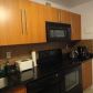 3000 S Ocean Dr # 1416, Hollywood, FL 33019 ID:14611102