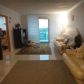 3000 S Ocean Dr # 1416, Hollywood, FL 33019 ID:14611099