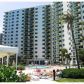 3001 S Ocean Dr # 1511, Hollywood, FL 33019 ID:14804058