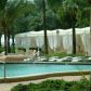 3001 S Ocean Dr # 1511, Hollywood, FL 33019 ID:14804061