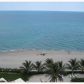 3001 S Ocean Dr # 1511, Hollywood, FL 33019 ID:14804062