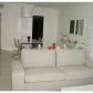 3001 S Ocean Dr # 1511, Hollywood, FL 33019 ID:14804064