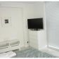 3001 S Ocean Dr # 1511, Hollywood, FL 33019 ID:14804065