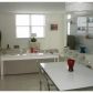 3001 S Ocean Dr # 1511, Hollywood, FL 33019 ID:14804066