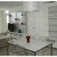 3001 S Ocean Dr # 1511, Hollywood, FL 33019 ID:14804067