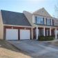 312 Shasta Lane, Mcdonough, GA 30253 ID:13845574