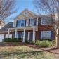 312 Shasta Lane, Mcdonough, GA 30253 ID:13845575