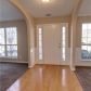 312 Shasta Lane, Mcdonough, GA 30253 ID:13845576