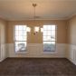 312 Shasta Lane, Mcdonough, GA 30253 ID:13845577