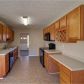 312 Shasta Lane, Mcdonough, GA 30253 ID:13845578