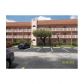 9641 Sunrise Lakes Blvd # 108, Fort Lauderdale, FL 33322 ID:13903348