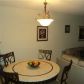 9641 Sunrise Lakes Blvd # 108, Fort Lauderdale, FL 33322 ID:13903349