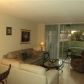 9641 Sunrise Lakes Blvd # 108, Fort Lauderdale, FL 33322 ID:13903350