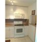 9641 Sunrise Lakes Blvd # 108, Fort Lauderdale, FL 33322 ID:13903351