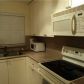 9641 Sunrise Lakes Blvd # 108, Fort Lauderdale, FL 33322 ID:13903352