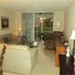 9641 Sunrise Lakes Blvd # 108, Fort Lauderdale, FL 33322 ID:13903353