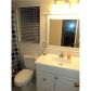 9641 Sunrise Lakes Blvd # 108, Fort Lauderdale, FL 33322 ID:13903354