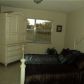 9641 Sunrise Lakes Blvd # 108, Fort Lauderdale, FL 33322 ID:13903355