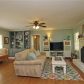 356 Redwood Drive, Marietta, GA 30064 ID:14424115