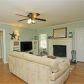 356 Redwood Drive, Marietta, GA 30064 ID:14424117