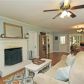 356 Redwood Drive, Marietta, GA 30064 ID:14424118