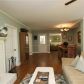 356 Redwood Drive, Marietta, GA 30064 ID:14424119