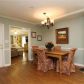 356 Redwood Drive, Marietta, GA 30064 ID:14424120