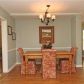 356 Redwood Drive, Marietta, GA 30064 ID:14424121