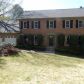 777 Hampton Place, Marietta, GA 30064 ID:14428738