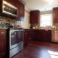 777 Hampton Place, Marietta, GA 30064 ID:14428739